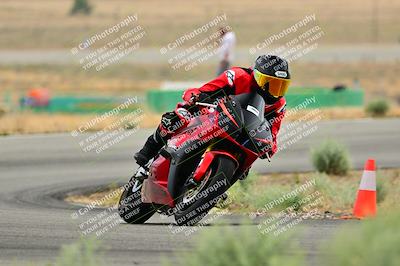 media/May-16-2025-2WTD (Fri) [[87c82739e1]]/C Group/Session 5 (Turn 5)/